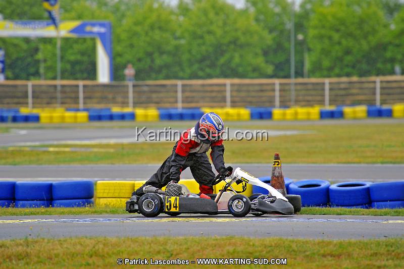 DSC_ (1081).jpg